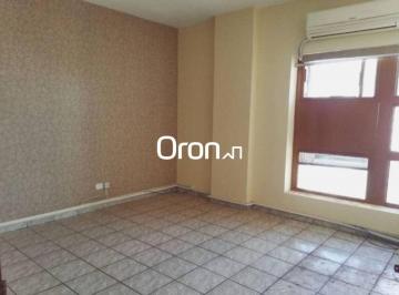 720ff207aa98e4afc9fd1dcf2ba14a9d9fce4170 · Sala à venda, 45 m² por R$ 125.000,00 - Setor Central - Goiânia/GO