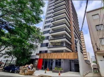 56251d7925ce3825f6f62074cd29ddaff3be1a95 · Studio com 1 dormitório à venda, 23 m² por R$ 460.000 - Vila Mariana - São Paulo/SP