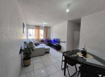 88f40b0ccf5dee53b5e342ea098401381d6465ae · Apartamento de 3 dormitórios e 1 vaga, muito próximo da USP!
