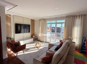 26e274ca8cce1bd1b8ae3e7ff29d8b7d77598ee0 · Sobrado à venda com 4 suítes na Vila Carvalho, Sorocaba/SP