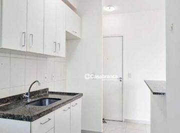 dafae37d1d9f3d16026665bdaed18a3e2660c67b · Apartamento com 2 dormitórios, 87 m² - venda por R$ 420.000,00 ou aluguel por R$ 3.200,00/mês - Vila