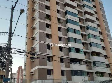 0090718f6ab46ad819be48d50a272bb13d16a028 · Apartamento para comprar 3 quartos, Ed. Tabapuã, JD. Paulistano- Sorocaba.