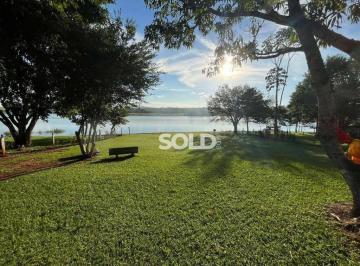 47aaf07e918112ce83efa306d2bb4a7a22fe3bf6 · Rancho com 3 dormitórios à venda, 185 m² por R$ 450.000,00 - Rural - Cássia/MG
