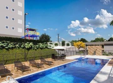852d63c2fa7f5bb98a0d30c40f6c5ad07b709a12 · Apartamento a venda em Condomínio fechado VITTA CLUB