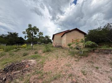 c7e22a3c815460b67f6766f0eedd23a42bfde696 · Terreno à venda, 3881 m² por R$ 160.000 - Fazendinha Olhos Dagua - Mateus Leme/MG