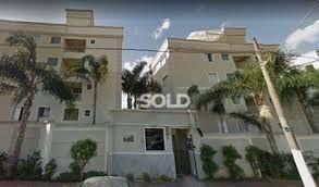 f91d3e60225dfb0b21664b90e7cdaa46397cd57c · Apartamento a venda próximo as faculdades de Franca - R$ 245.000,00