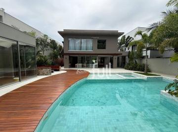 d6174f930db6d49174cb2021fd3765a760695cca · Casa para comprar na Riviera de São Lourenço