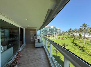 f4a9439e95a8beef24db82917b055ccb6d1ba3ea · Apartamento para compra na Riviera de São Lourenço