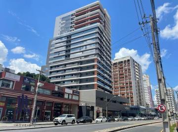 dfa29c9d5f1081d2f9bcdbc0b900fb5849476487 · Conjunto para alugar, 59 m² por R$ 4.607,00/mês - Vila Izabel - Curitiba/PR