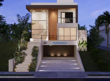 ed710d0e2039f3c40130fa6c9b07e2e0b96cdbb9 · Casa à venda, 269 m² por R$ 2.650.000,00 - Urbanova - São José dos Campos/SP