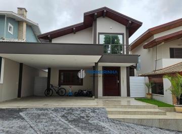 f2d2d59aa1d88346abde1f4dfe92bac5e47bb03a · Casa à venda, 234 m² por R$ 2.120.000,00 - Jardim San Marino - São José dos Campos/SP