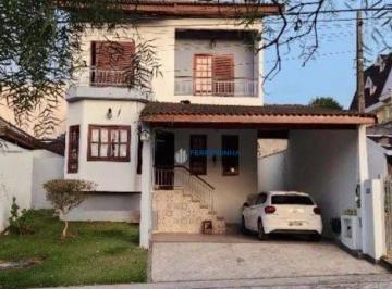 5c8eb7ff82fc8612a3ea7653de52a22f314bfd08 · Casa à venda, 300 m² por R$ 1.500.000,00 - Urbanova - São José dos Campos/SP