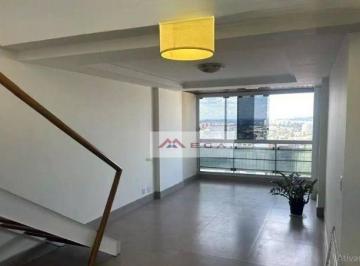11c4fb61e6d6e23efc3b187c8400f60b49ac85df · Cobertura Luxuosa à Venda – 260 m² de Área Útil com Vista Deslumbrante!