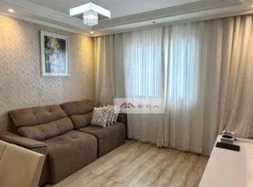 6bf2a923365571e5ea9b187a9e8a94dfca58ed57 · Apartamento com 2 quartos à venda, 64 m² por R$ 270.000 - Vila Orozimbo Maia - Campinas/SP