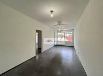 ead4db1093ea970eed22cfa123a05dd7251ab624 · Apartamento à Venda na Av. Moraes Salles – Campinas