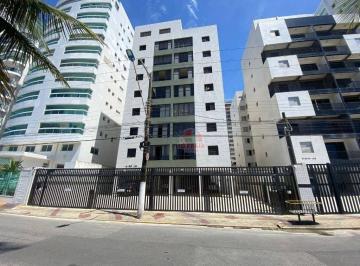 2fb54852ad54d1d6ff7f21cec329a8f4d2189172 · Apartamento com 2 dormitórios à venda, 81 m² por R$ 400.000,00 - Centro - Mongaguá/SP