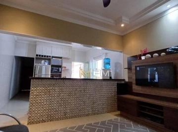 bb4a8a0f528d09e95978fe1809ec8fe16f47fef8 · Casa à venda, 115 m² por R$ 405.000,00 - Jardim Minda - Hortolândia/SP