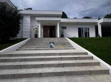 4d03475fa9163878e8c2f9b73f101a8c644faf2a · Casa com 6 dormitórios, 700 m² - venda por R$ 5.490.000,00 ou aluguel por R$ 32.350,00/mês - Condomí