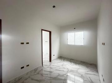 0b323640f1ef00865ba07a671413433330a4a7e7 · Sobrado à venda, 68 m² por R$ 330.000,00 - Jardim Alice - Praia Grande/SP