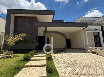 a241db35cea5d671e6466f1cc1edd847b30c4451 · Casa térrea com 3 quarto suítes, em Valinhos, 1.700.000,00