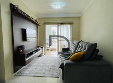 346cb89d0c1896b749d6d7f489aba1f2c547c54c · Apartamento terreo, com 3 quartos, sendo 1 suíte , em Valinhos.