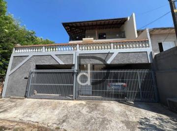 cca280281034b7ff7aa67fc4de80aec67c4b1e80 · Casa com 3 quartos à venda, 306 m² por R$ 650.000 - Capela - Vinhedo/SP