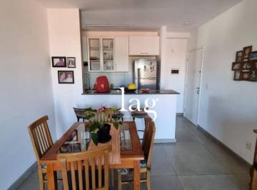 4442779429bab851900febb01ab63c37e6bbe26f · Apartamento com 2 quartos à venda, 70 m² - Edifício Residencial Evidence - Sorocaba/SP