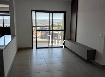 fa4414f08e055bb110b1f109d5709057a5a0d197 · Apartamento com 2 quartos para alugar, 83 m² - Highline Park - Sorocaba/SP