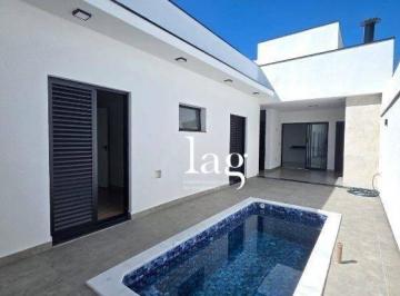 e09bf6439a3972efef6c7fc08f3d0ddd03af4316 · Casa com 3 quartos à venda, 144 m² - Condomínio Helena Maria - Sorocaba/SP