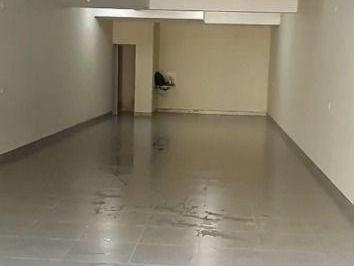 43e17b85fa7df9687119b5c3396e65a1f850a2bb · Salão para alugar, 90 m² por R$ 2.200/mês - Parque Continental II - Guarulhos/SP