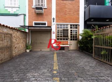 4e48ca81366909cb0293e2d6263ff46107d81969 · Sobrado com 4 dormitórios, 227 m² - venda por R$ 2.000.000,00 ou aluguel por R$ 9.605,06/mês - Vila