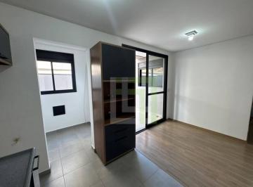 fe9ad513188aea9f3af0e6b14b74b7aead887215 · Apartamento à venda, 64 m² por R$ 750.000,00 - Recanto Quarto Centenário - Jundiaí/SP
