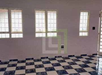 3a9744d2506b7bc208027fae305a787582e638ff · Casa à venda, 150 m² por R$ 595.000,00 - Loteamento Itatiba Park - Itatiba/SP