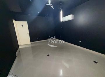 8cdd59fda6a8c1e0214cf83216fc51bd7ed13f2c · Ponto comercial Sala para alugar no bairro Centro em Piracicaba