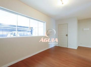 59d2088b3e79fbb47695f9db06fec2eb031f19b4 · Sobrado com 3 dormitórios à venda, 181 m² por R$ 890.000,00 - Jardim Nova Petrópolis - São Bernardo