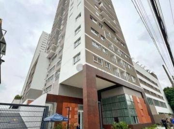 694e4cd0b1836010591e1183cd8f296e61341bb5 · Sala, 30 m² - venda por R$ 489.000,00 ou aluguel por R$ 3.559,54/mês - Tatuapé - São Paulo/SP