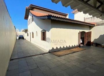 6e685760157aa244b6e414db6d1ef59c7d09f84f · Sobrado com 5 dormitórios para alugar, 100 m² por R$ 7.000,00/mês - Parque Boturussu - São Paulo/SP