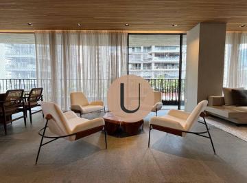 436443981dfbd1e2605d0072fd5509077b26d9d6 · Apartamento de Alto Padrão no Itaim – Sofisticação e Exclusividade