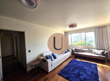 299ee979f9b76804790bc5304927e0660c19b81d · Apartamento com 3 dormitórios à venda, 126 m² por R$ 935.000,00 - Chácara Santo Antonio - São Paulo/