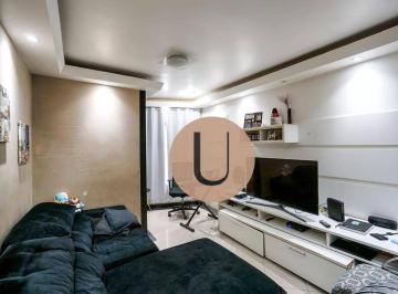 431b1b451d72584dff217a7452575bc510ce297b · Sobrado com 3 dormitórios à venda, 180 m² por R$ 649.500,00 - Vila Matilde - São Paulo/SP