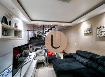 2f6803bb95c146cfb1bda78d9fd159d977150adc · Sobrado com 3 dormitórios à venda, 180 m² por R$ 650.000,00 - Vila Matilde - São Paulo/SP