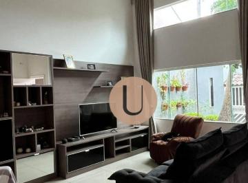 0db7d2fb2b79f13f93a333dd811eaf8198c9de4f · Sobrado com 5 dormitórios à venda, 338 m² por R$ 1.450.000,00 - Parque Espacial - São Bernardo do Ca