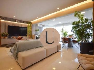 19a4bc52d456d578ed6ecd7d7b6dab5fec81bd8c · Apartamento reformado de 117 m2 com 3 dormitórios suíte varanda gourmet e 2 vagas na Granja Julieta
