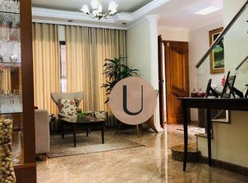 1d2ce97ca59a24411cd86dcecace1df517b2e500 · Sobrado com 3 dormitórios à venda, 204 m² por R$ 1.170.000,00 - Parque Terra Nova II - São Bernardo