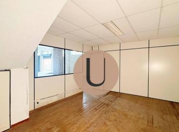 d365662030ab2a8013284dcf2f00639e0cc6f6a7 · Salão à venda, 335 m² por R$ 1.300.000,00 - Penha de França - São Paulo/SP