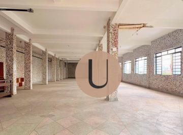 dd815004e983cb238497c440fb574574aed65e8b · Salão à venda, 696 m² por R$ 3.200.000,00 - Penha de França - São Paulo/SP