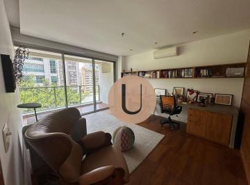 0c86a7fe8cf42b8fb0f11042c68f1ec5f62fd990 · Sala comercial à venda, 60 m² por R$ 2.000.000 - Itaim Bibi - São Paulo/SP