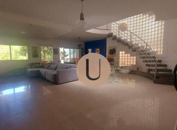 6b0f6549a5b6d351419346dd791f18b07923fede · Lindo sobrado Vila Assuncao