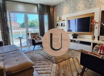 ef1c184ee167f2457e572c51b3b2cc8e4b12f29a · Sobrado com 2 dormitórios à venda, 252 m² por R$ 1.350.000,00 - Parque Terra Nova - São Bernardo do