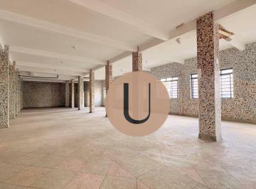 1f275025ced53b20b2209c629106f774b00b172a · Salão à venda, 335 m² por R$ 2.100.000,00 - Penha de França - São Paulo/SP